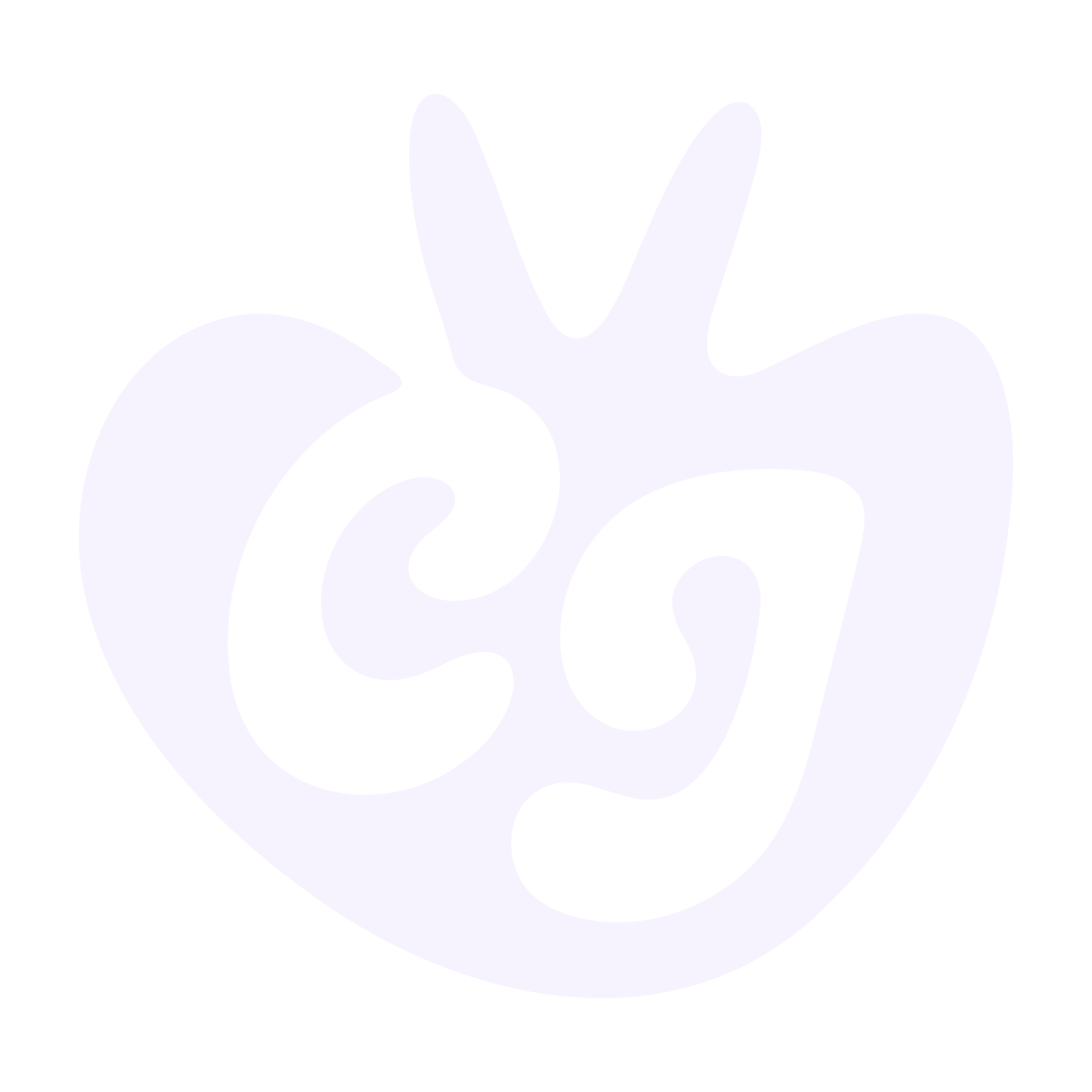 Host of the Jazz Cabbage podcast